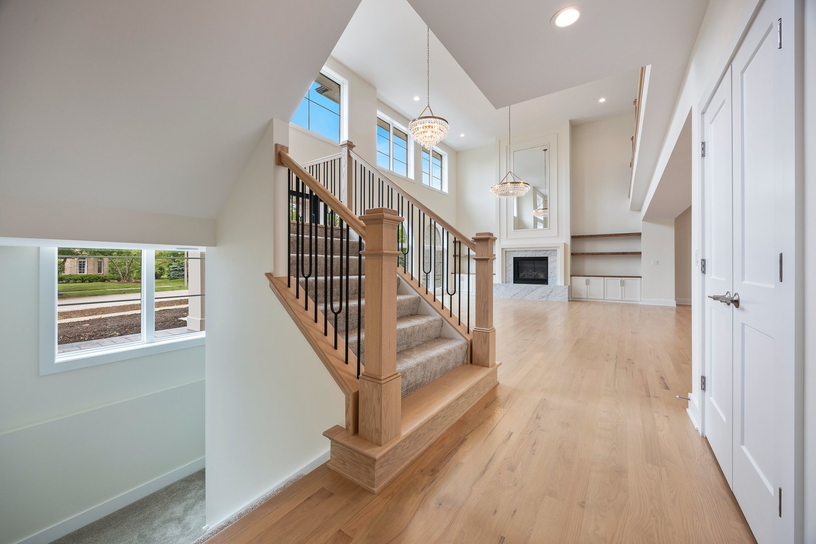 8886 Johnston Road, Burr Ridge, IL 60522