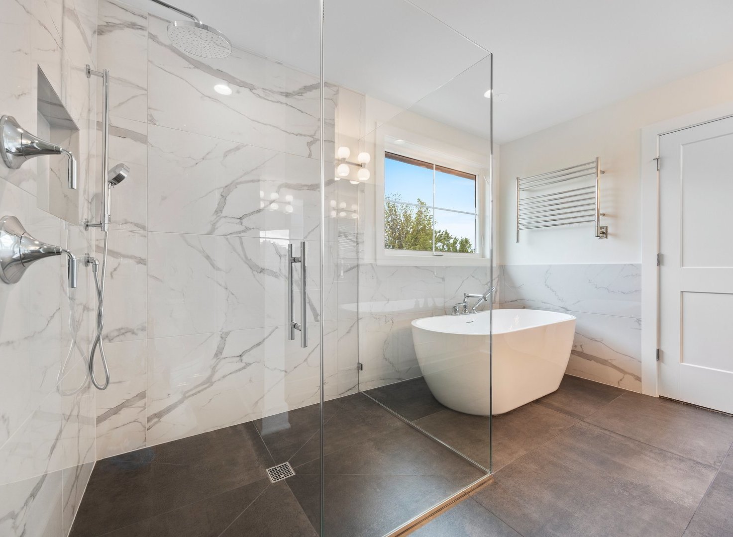 8886 Johnston Road, Burr Ridge, IL 60522