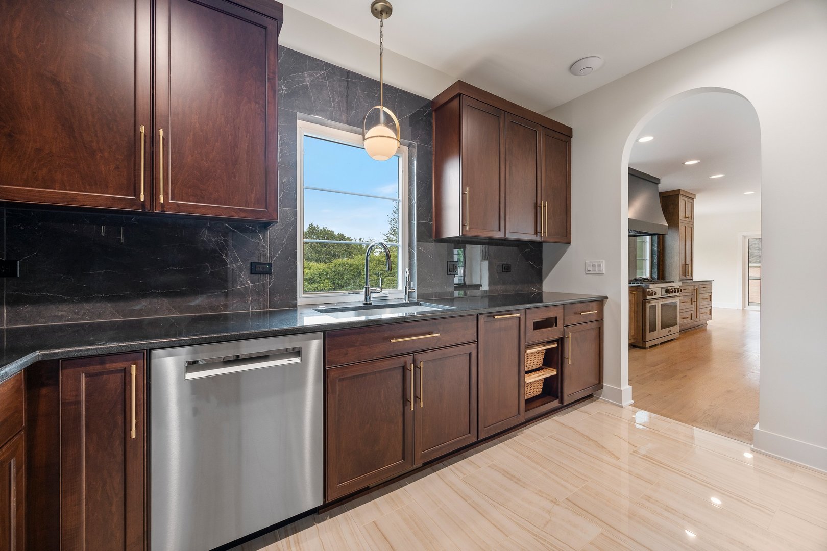 8886 Johnston Road, Burr Ridge, IL 60522
