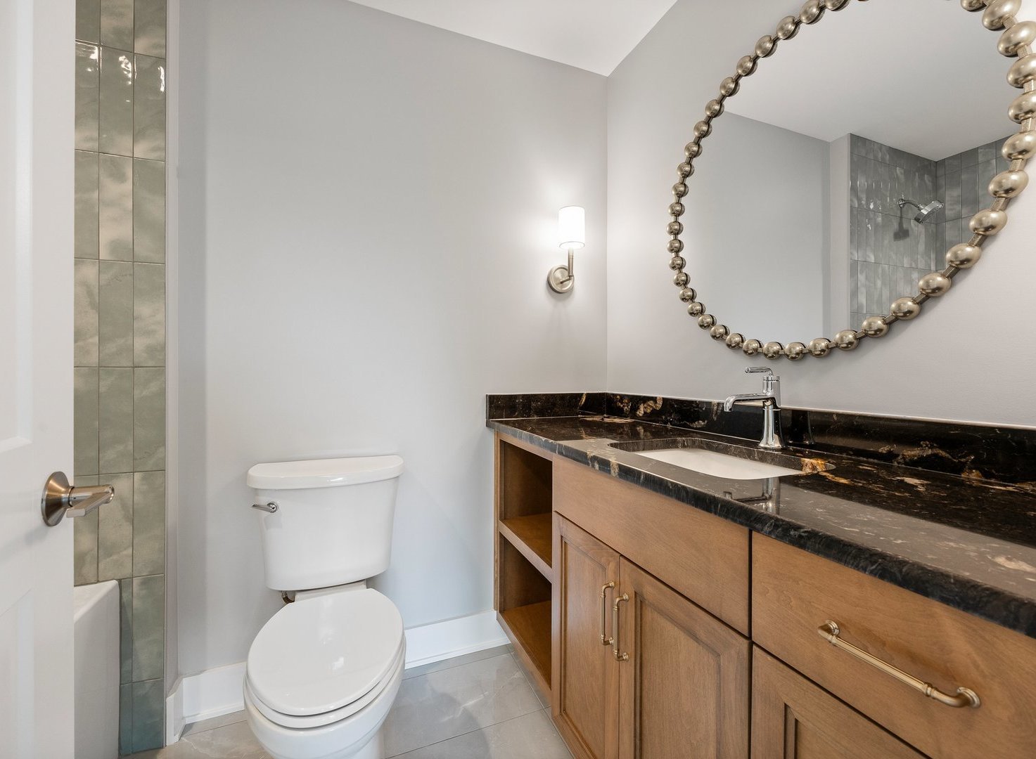 8886 Johnston Road, Burr Ridge, IL 60522