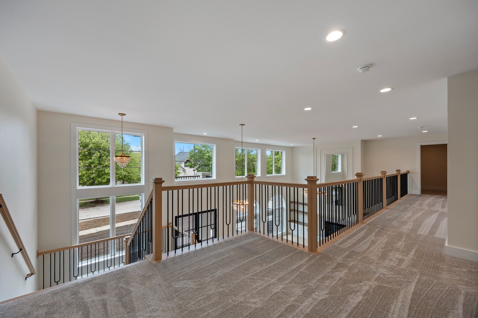 8886 Johnston Road, Burr Ridge, IL 60522
