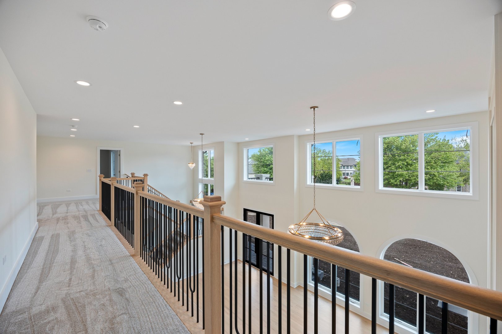 8886 Johnston Road, Burr Ridge, IL 60522