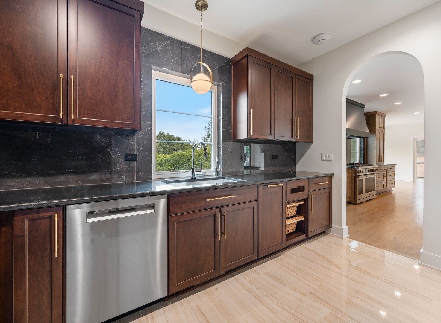 8886 Johnston Road, Burr Ridge, IL 60522