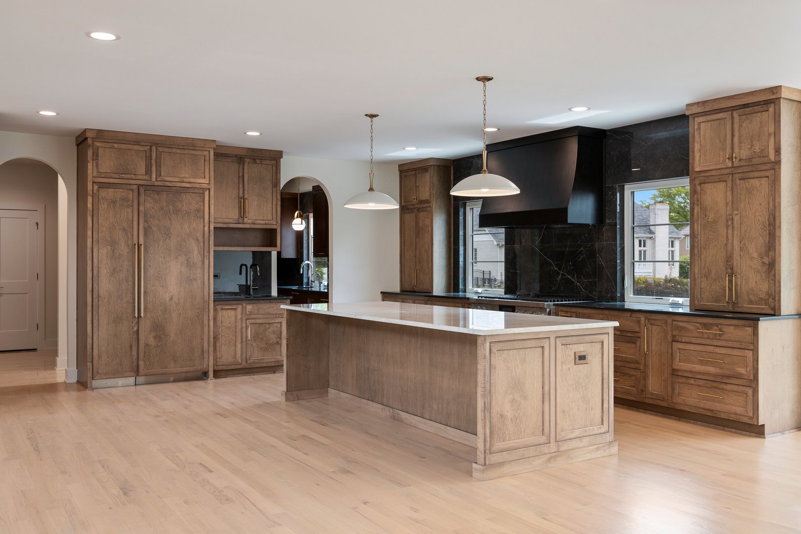 8886 Johnston Road, Burr Ridge, IL 60522