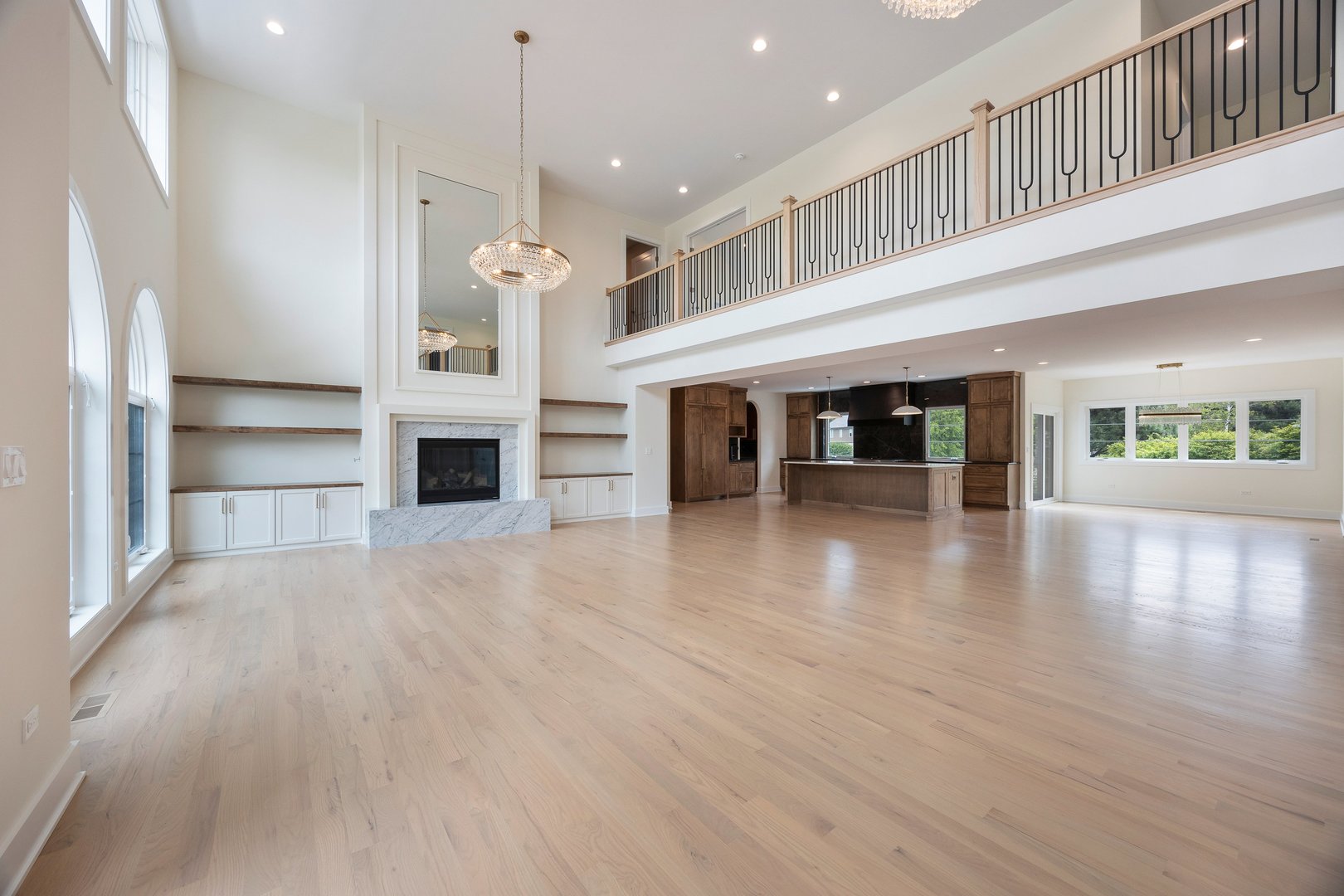 8886 Johnston Road, Burr Ridge, IL 60522