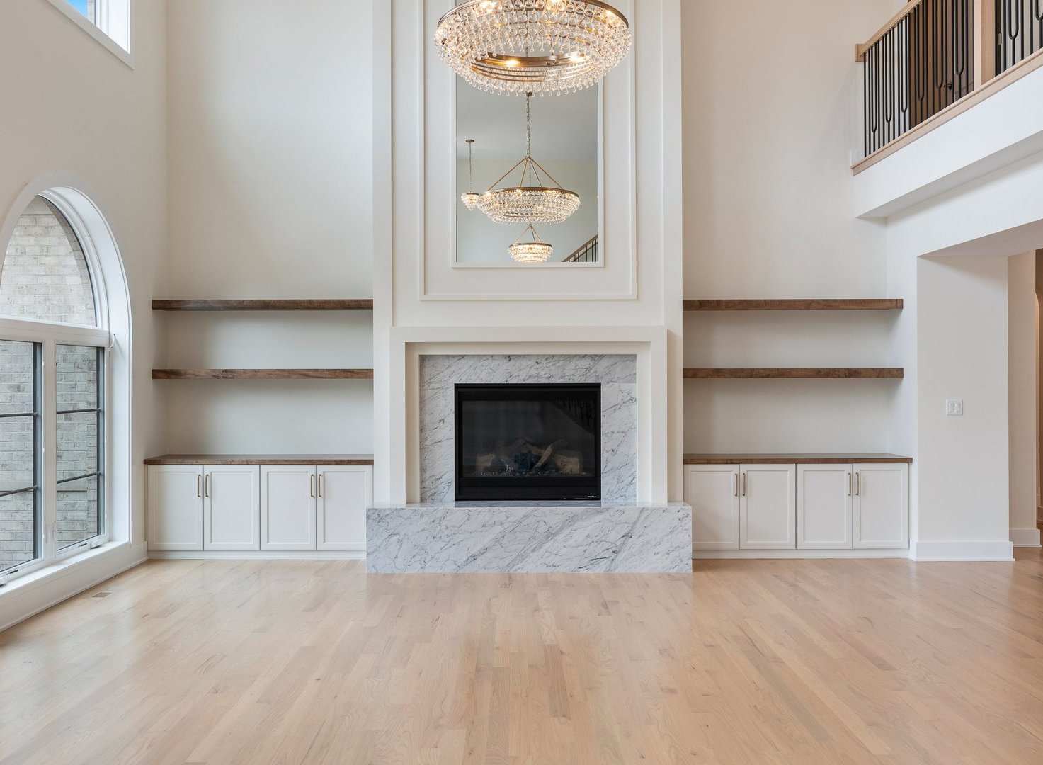 8886 Johnston Road, Burr Ridge, IL 60522