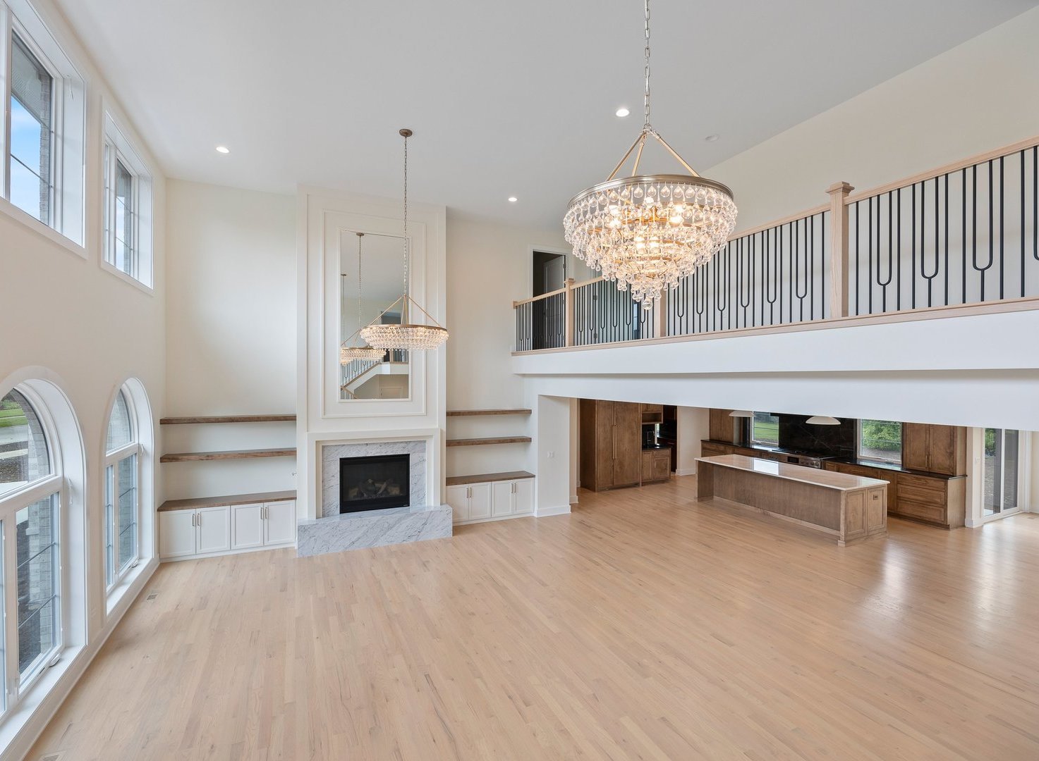 8886 Johnston Road, Burr Ridge, IL 60522