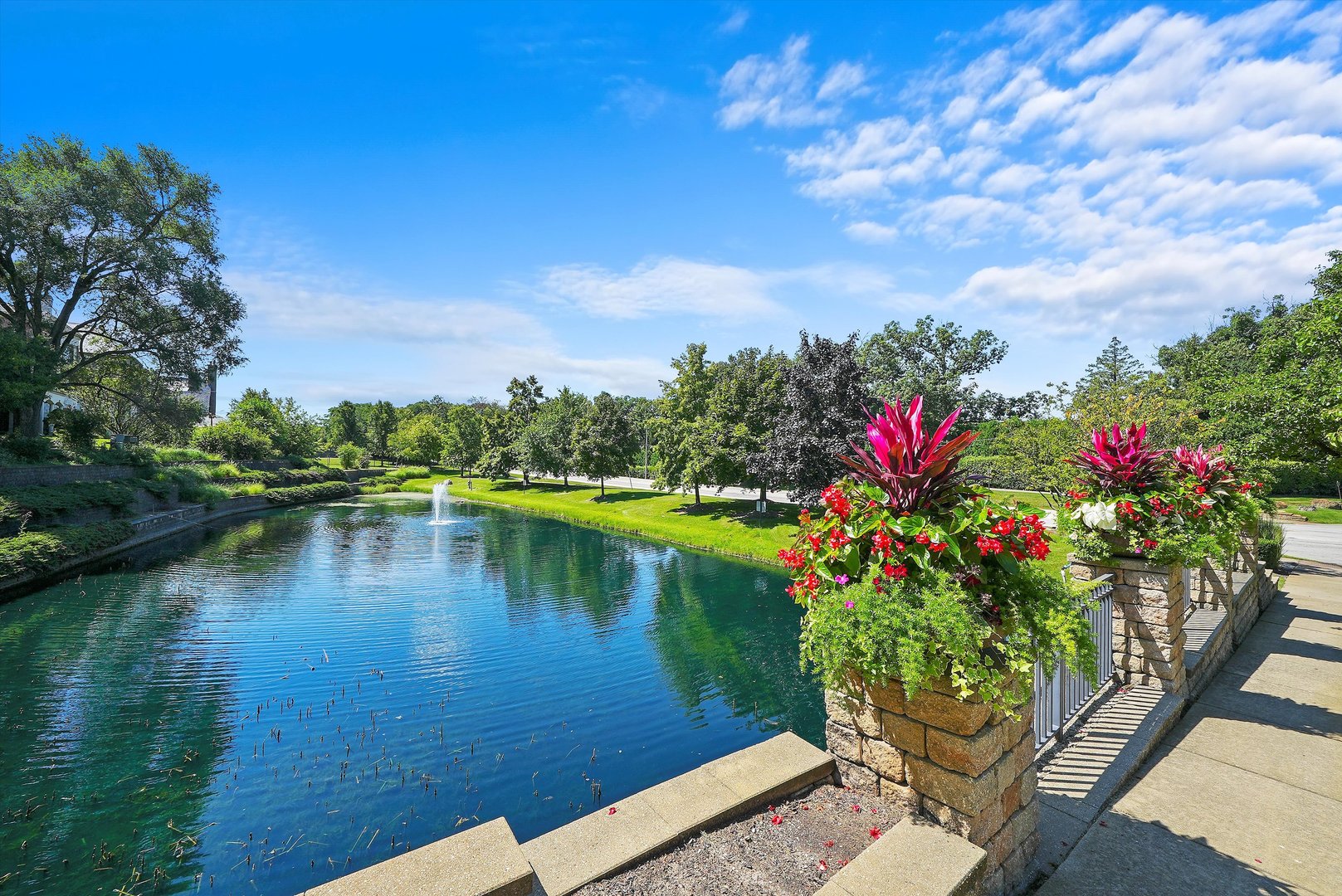 8886 Johnston Road, Burr Ridge, IL 60522