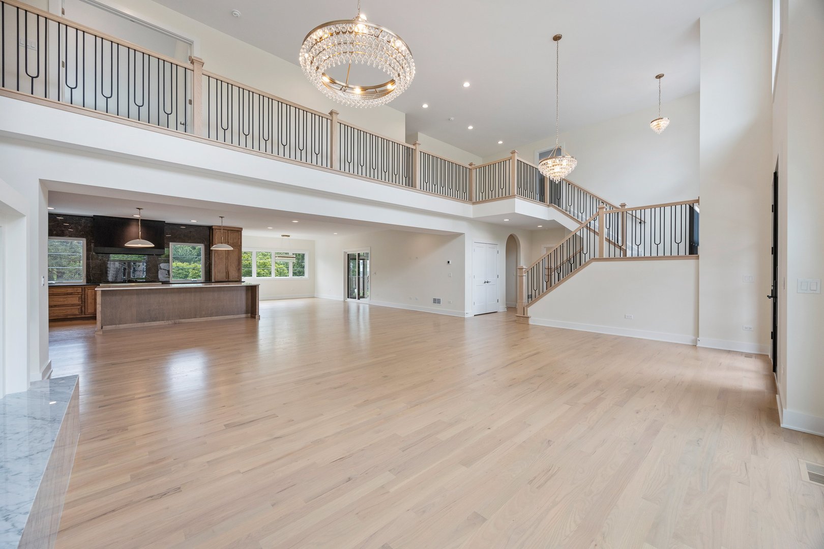 8886 Johnston Road, Burr Ridge, IL 60522