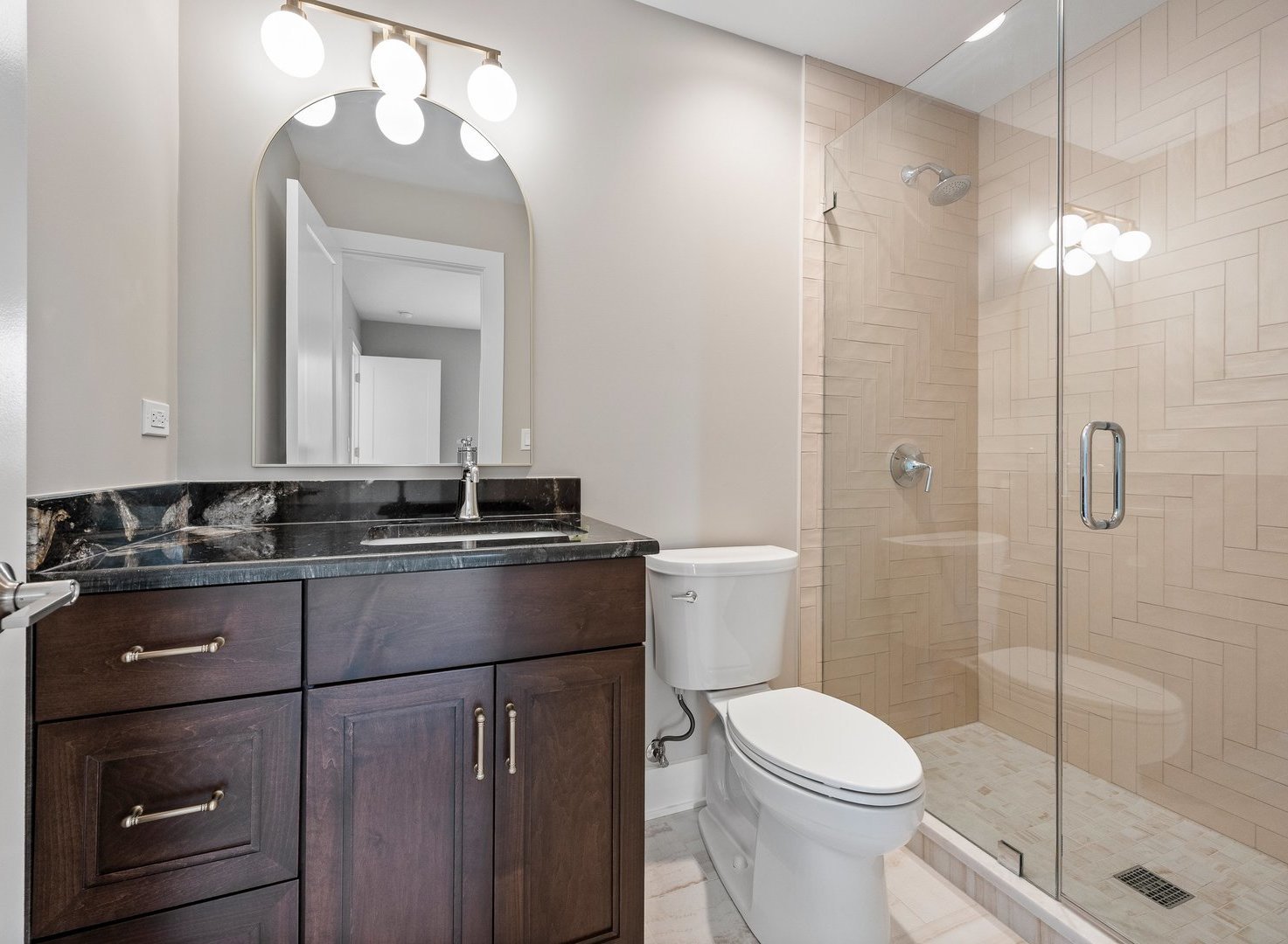 8886 Johnston Road, Burr Ridge, IL 60522