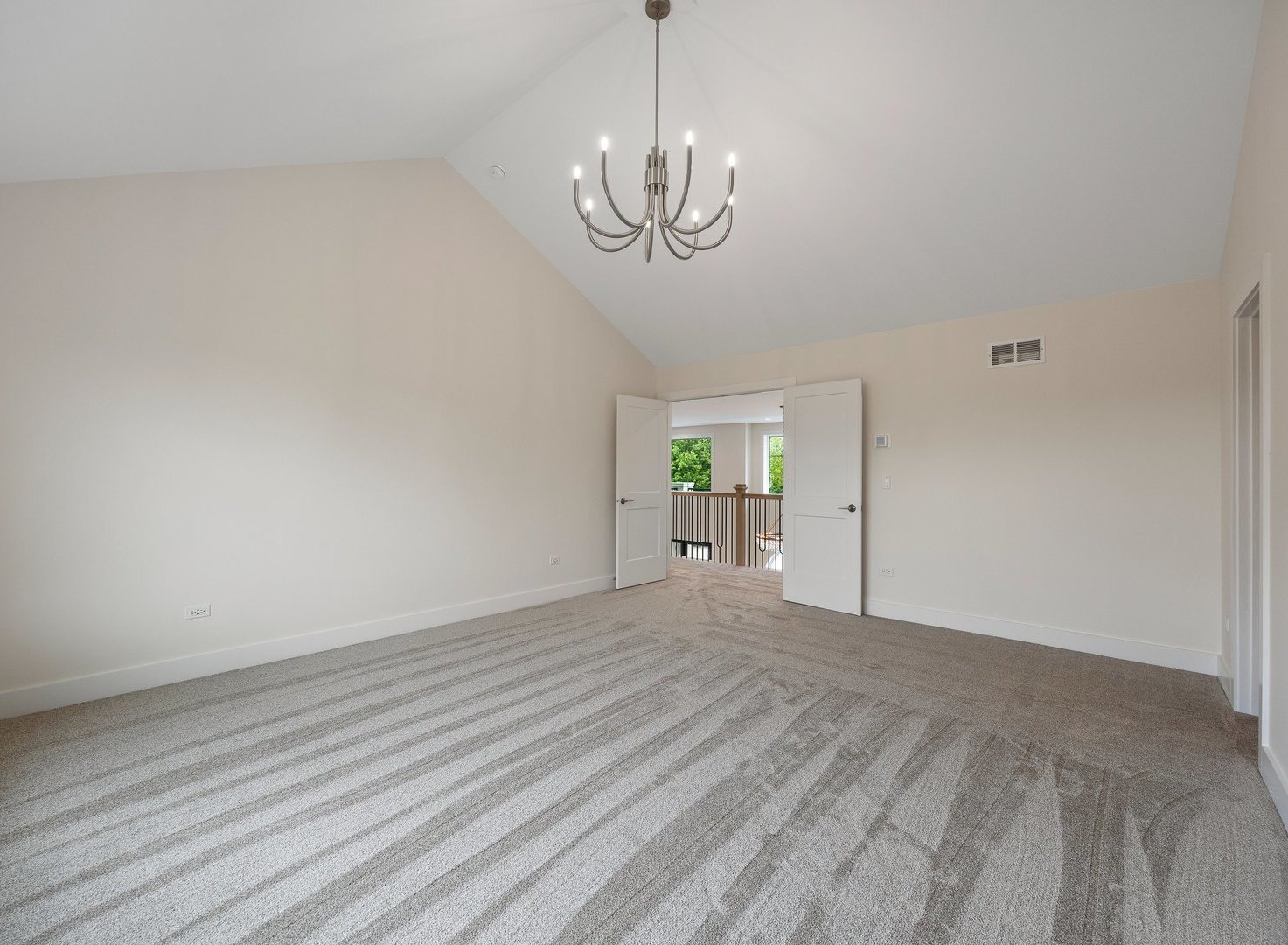 8886 Johnston Road, Burr Ridge, IL 60522