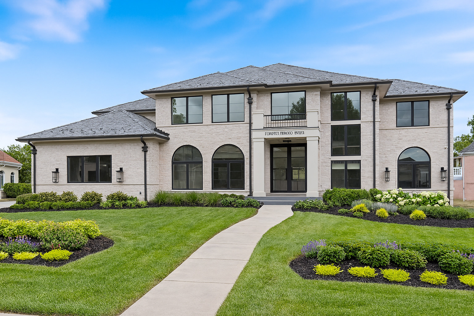 8886 Johnston Road, Burr Ridge, IL 60522