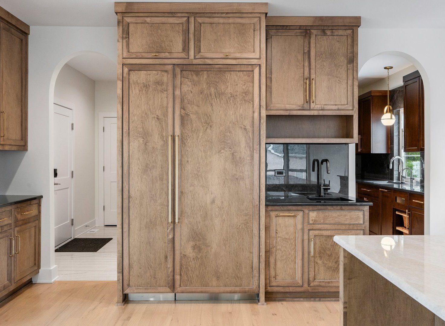 8886 Johnston Road, Burr Ridge, IL 60522