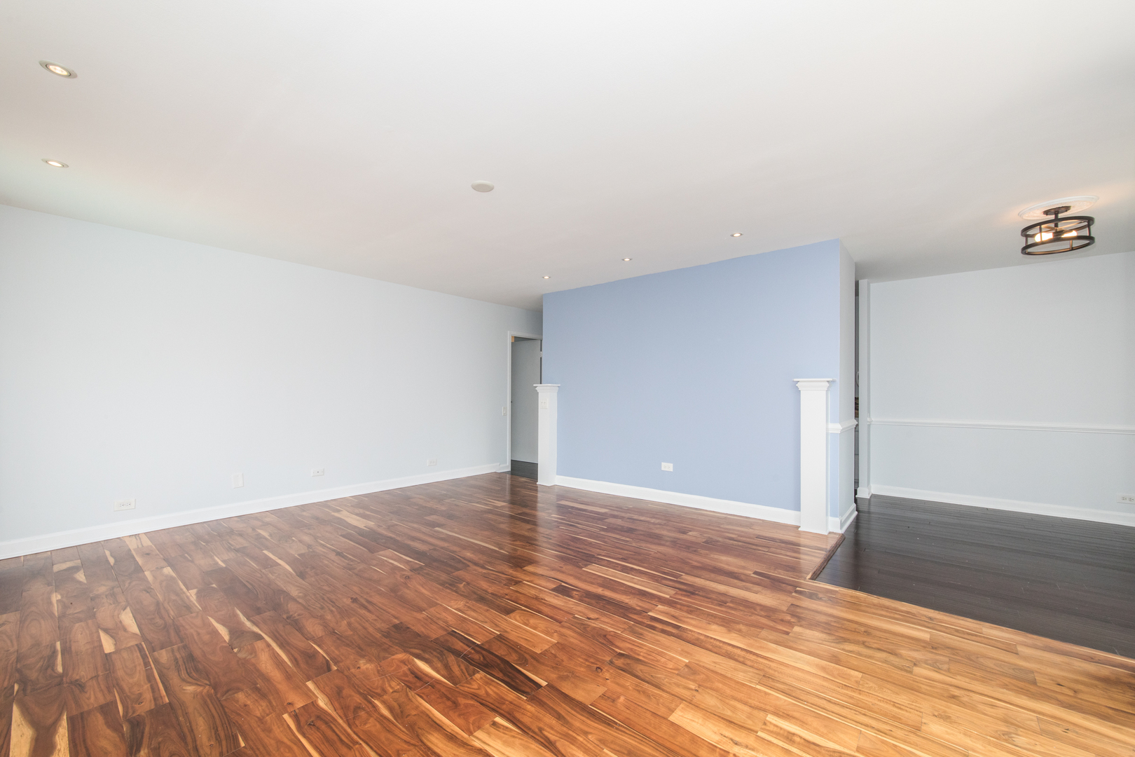 430 Walnut Creek Lane #2201, Lisle, IL 60532