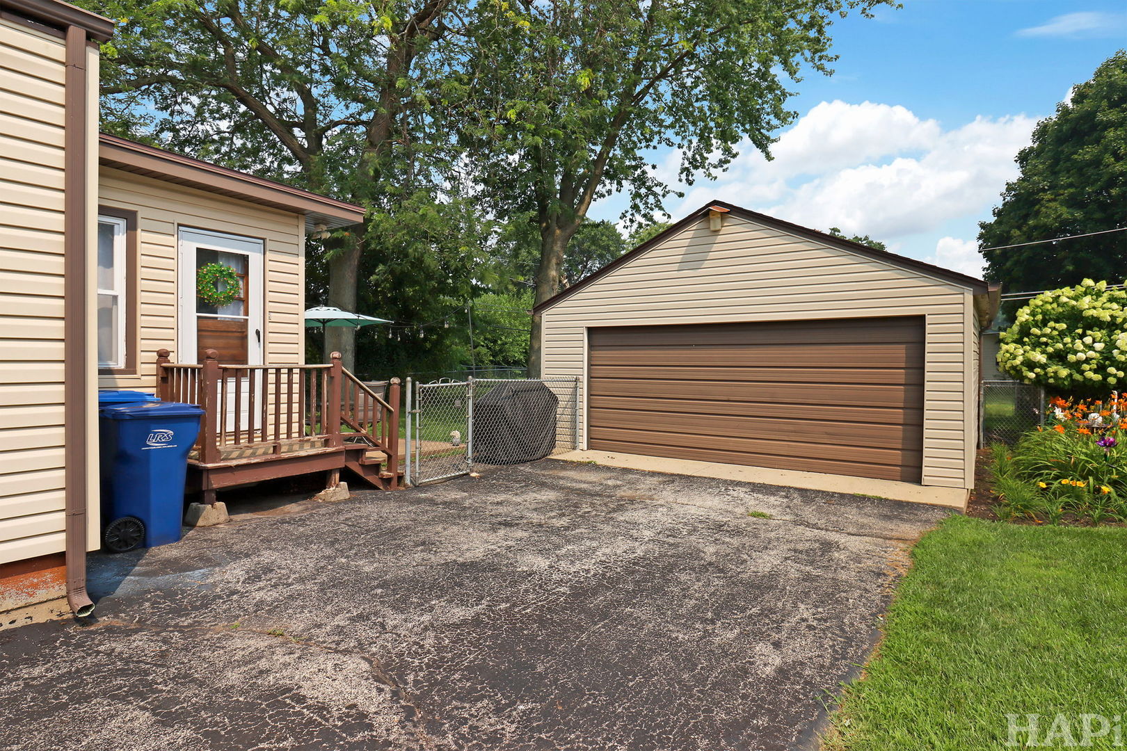 18846 W Deerpath Road, Grayslake, IL 60030
