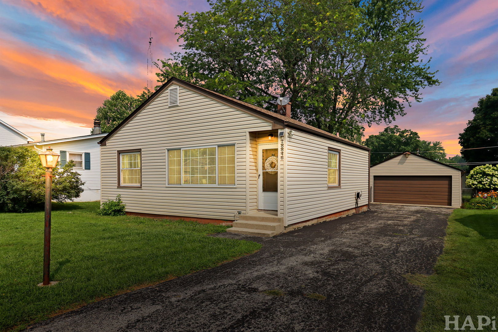 18846 W Deerpath Road, Grayslake, IL 60030