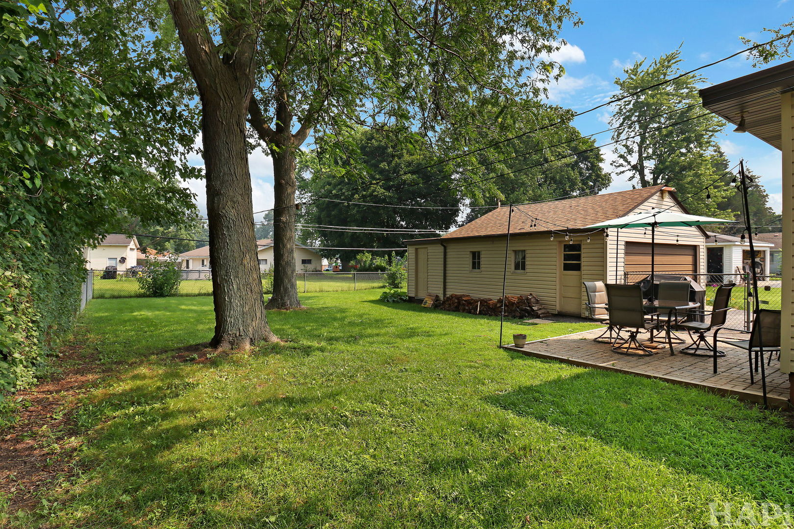 18846 W Deerpath Road, Grayslake, IL 60030