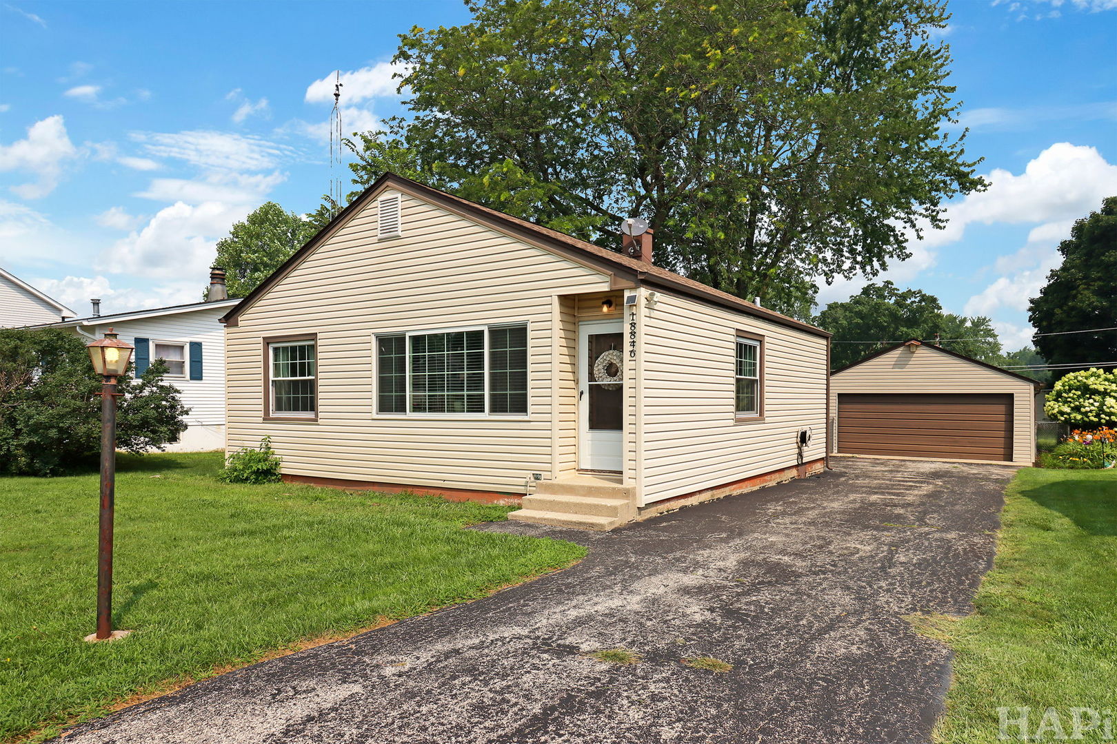 18846 W Deerpath Road, Grayslake, IL 60030