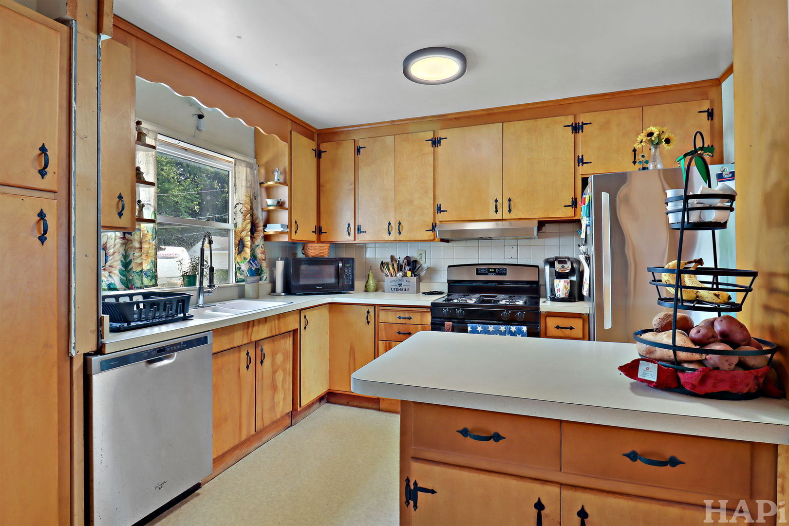 18846 W Deerpath Road, Grayslake, IL 60030