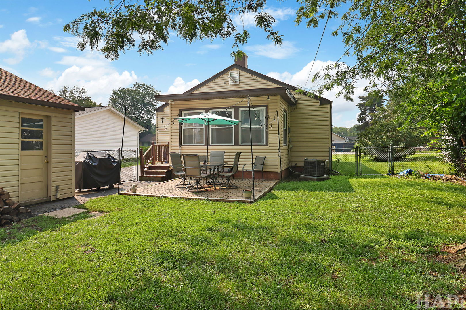 18846 W Deerpath Road, Grayslake, IL 60030