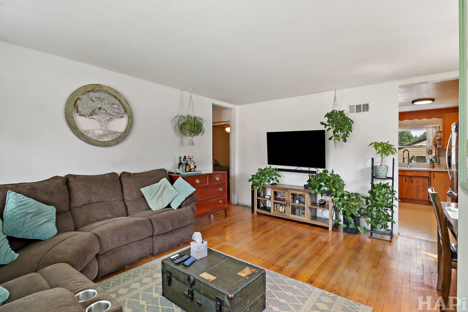 18846 W Deerpath Road, Grayslake, IL 60030