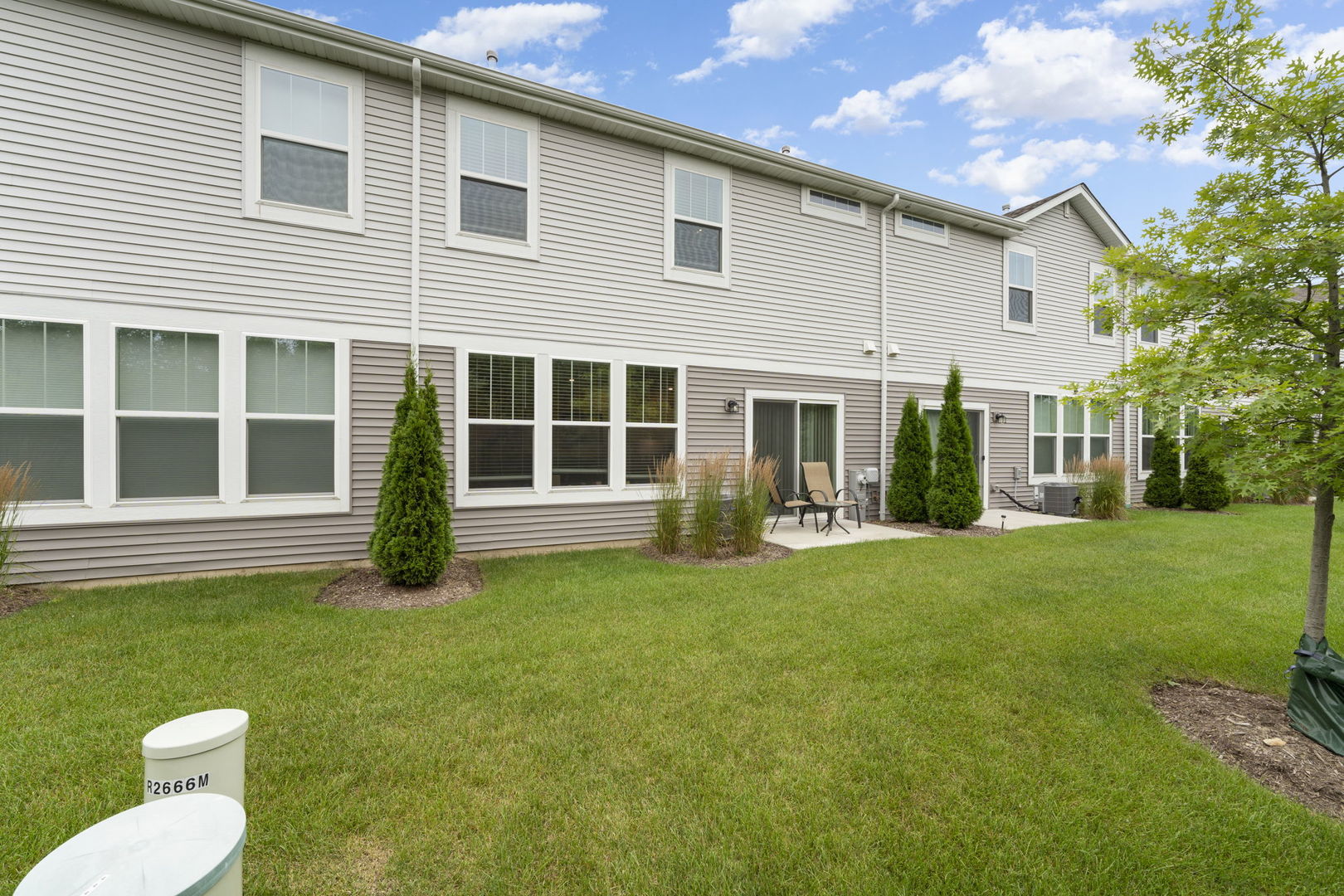 2666 Martini Street, Mundelein, IL 60060