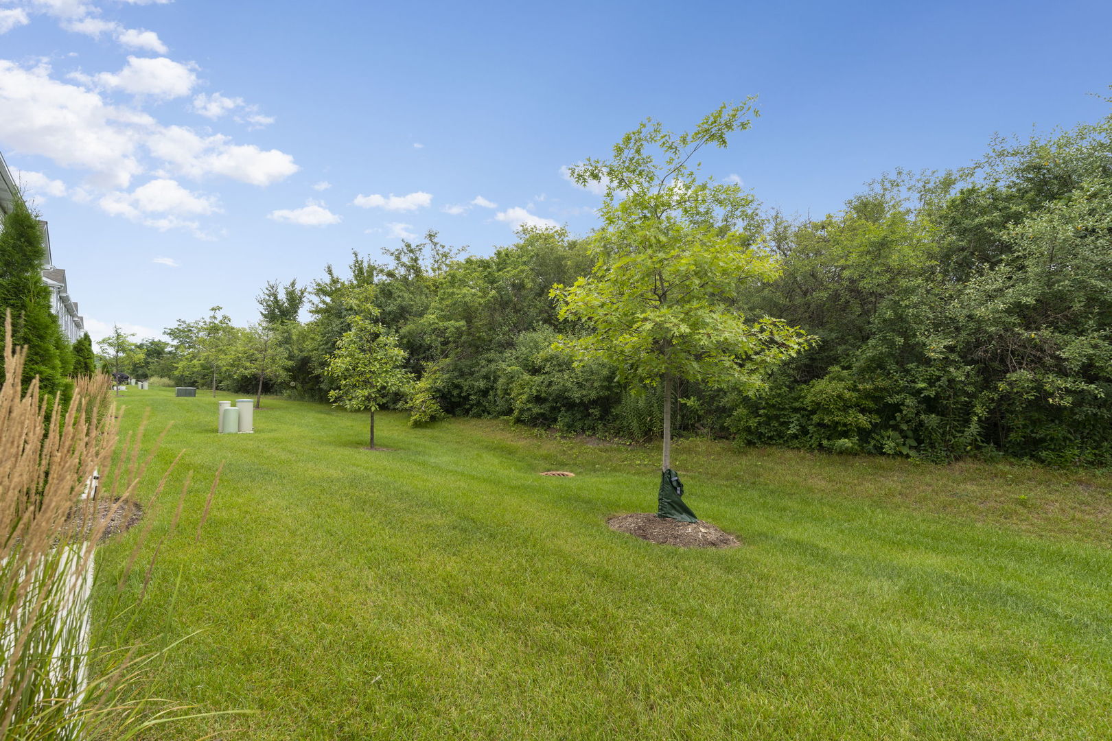 2666 Martini Street, Mundelein, IL 60060