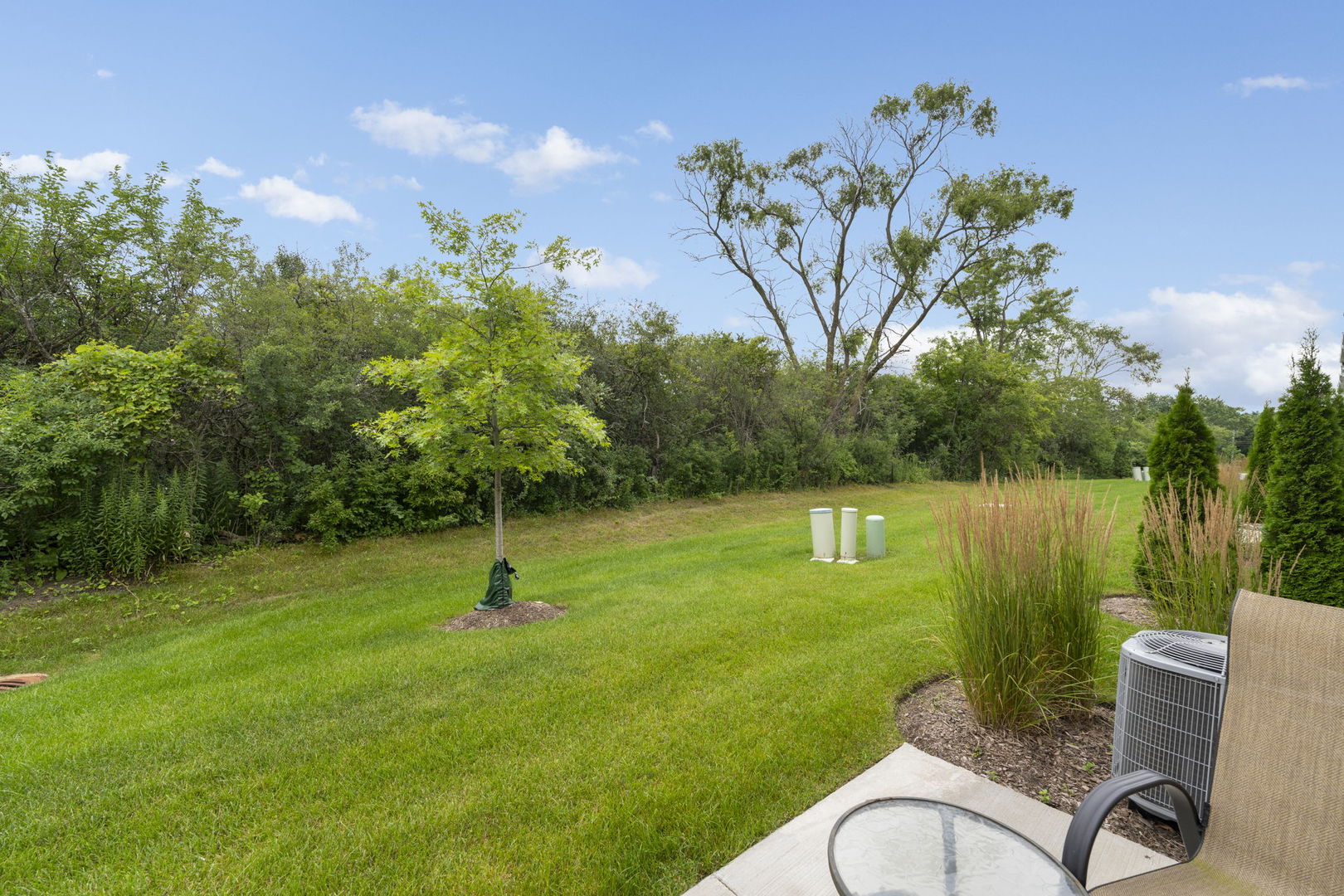 2666 Martini Street, Mundelein, IL 60060