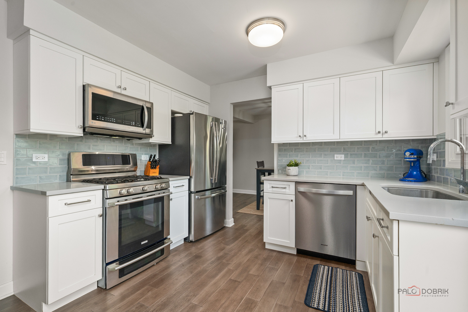 221 Alexandria Drive, Vernon Hills, IL 60061