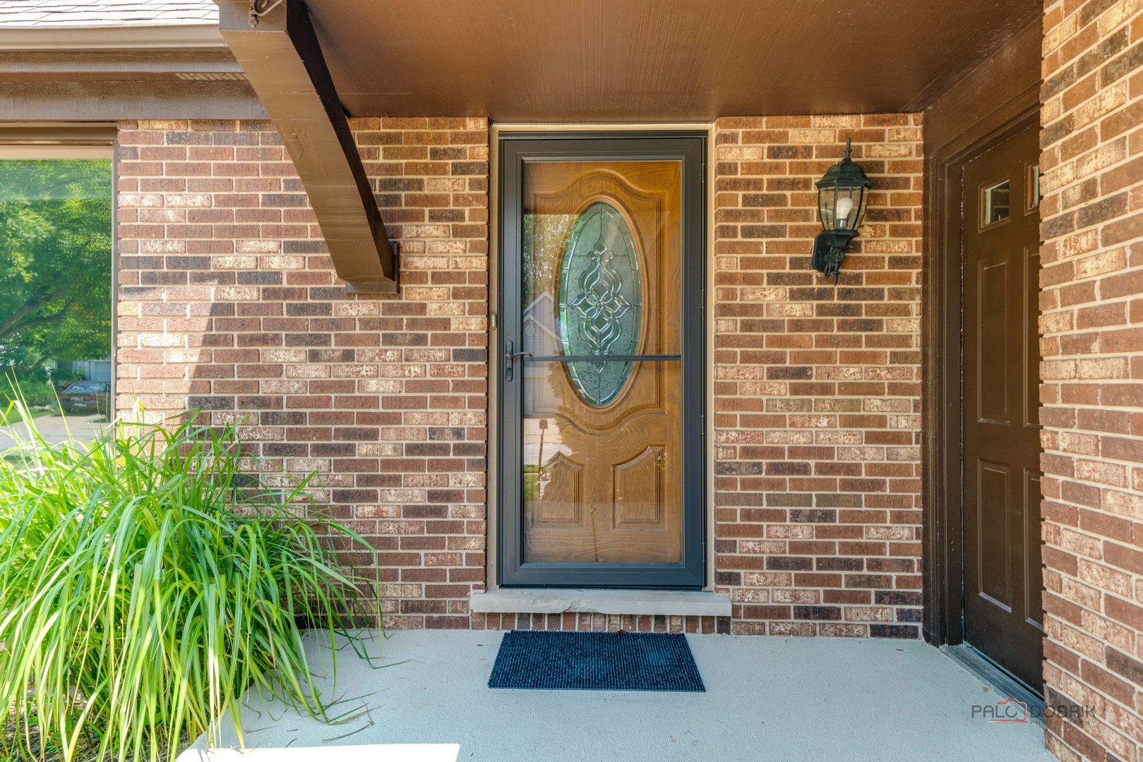 221 Alexandria Drive, Vernon Hills, IL 60061