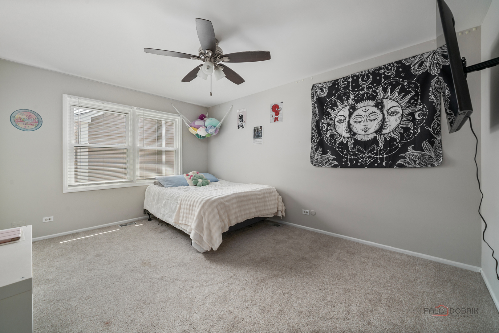 221 Alexandria Drive, Vernon Hills, IL 60061