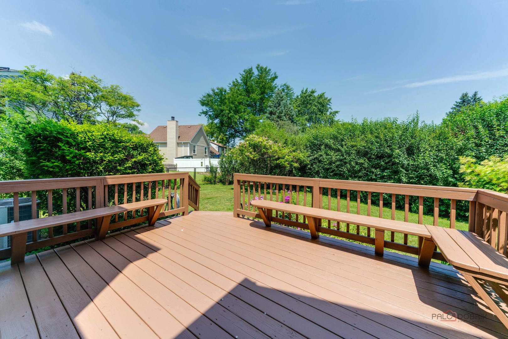 221 Alexandria Drive, Vernon Hills, IL 60061