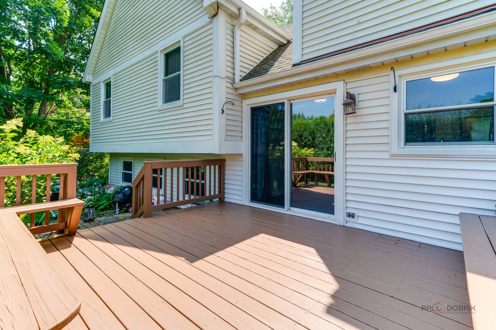 221 Alexandria Drive, Vernon Hills, IL 60061