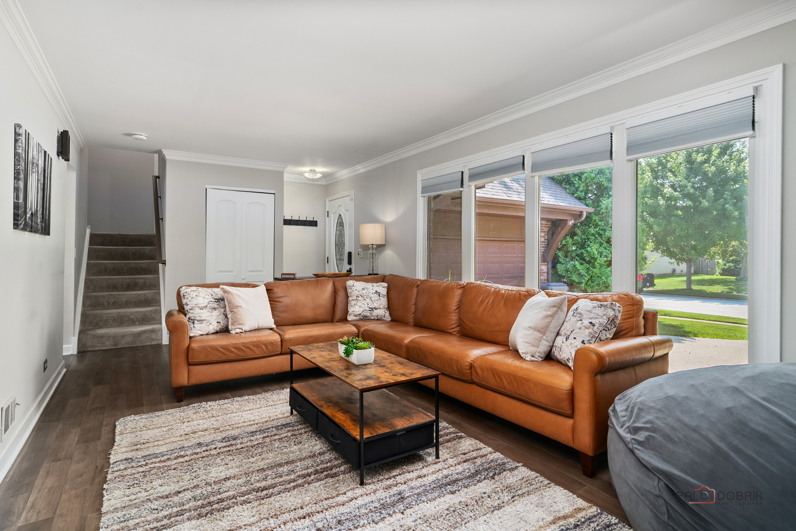 221 Alexandria Drive, Vernon Hills, IL 60061