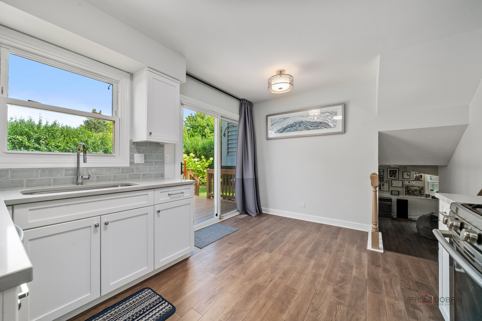 221 Alexandria Drive, Vernon Hills, IL 60061