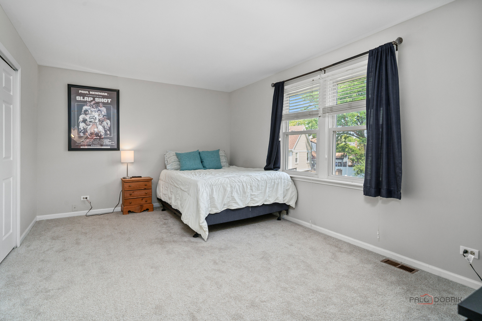 221 Alexandria Drive, Vernon Hills, IL 60061