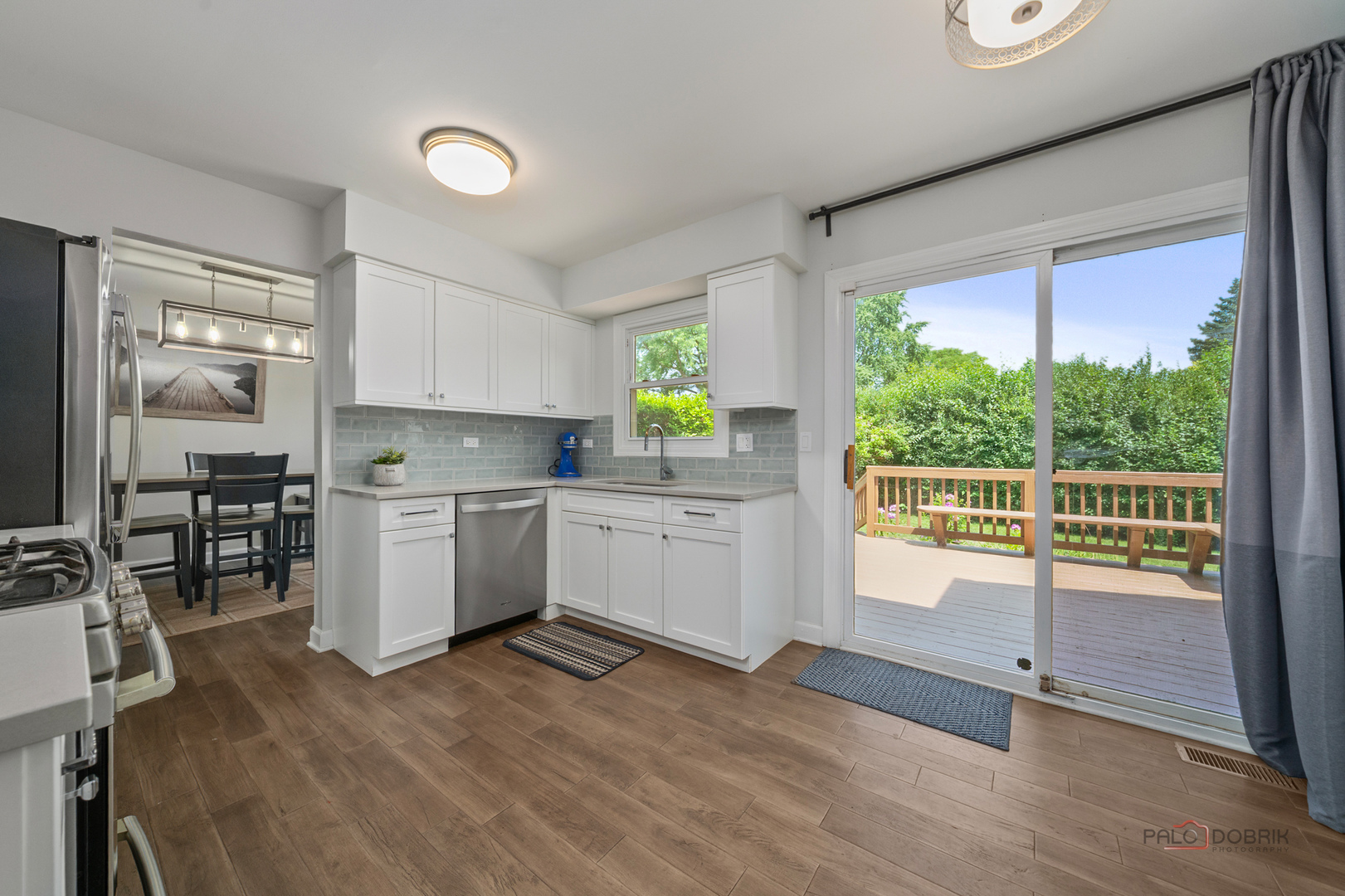 221 Alexandria Drive, Vernon Hills, IL 60061