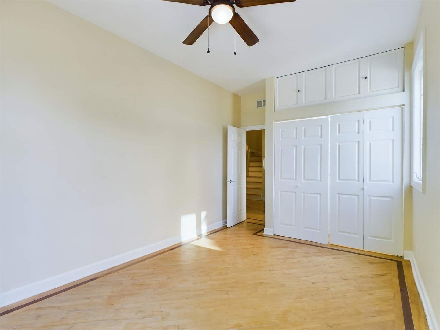 1654 W Ohio Street, Chicago, IL 60622