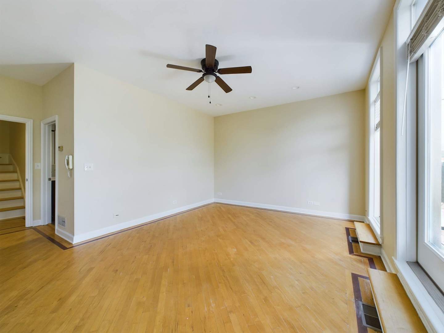 1654 W Ohio Street, Chicago, IL 60622