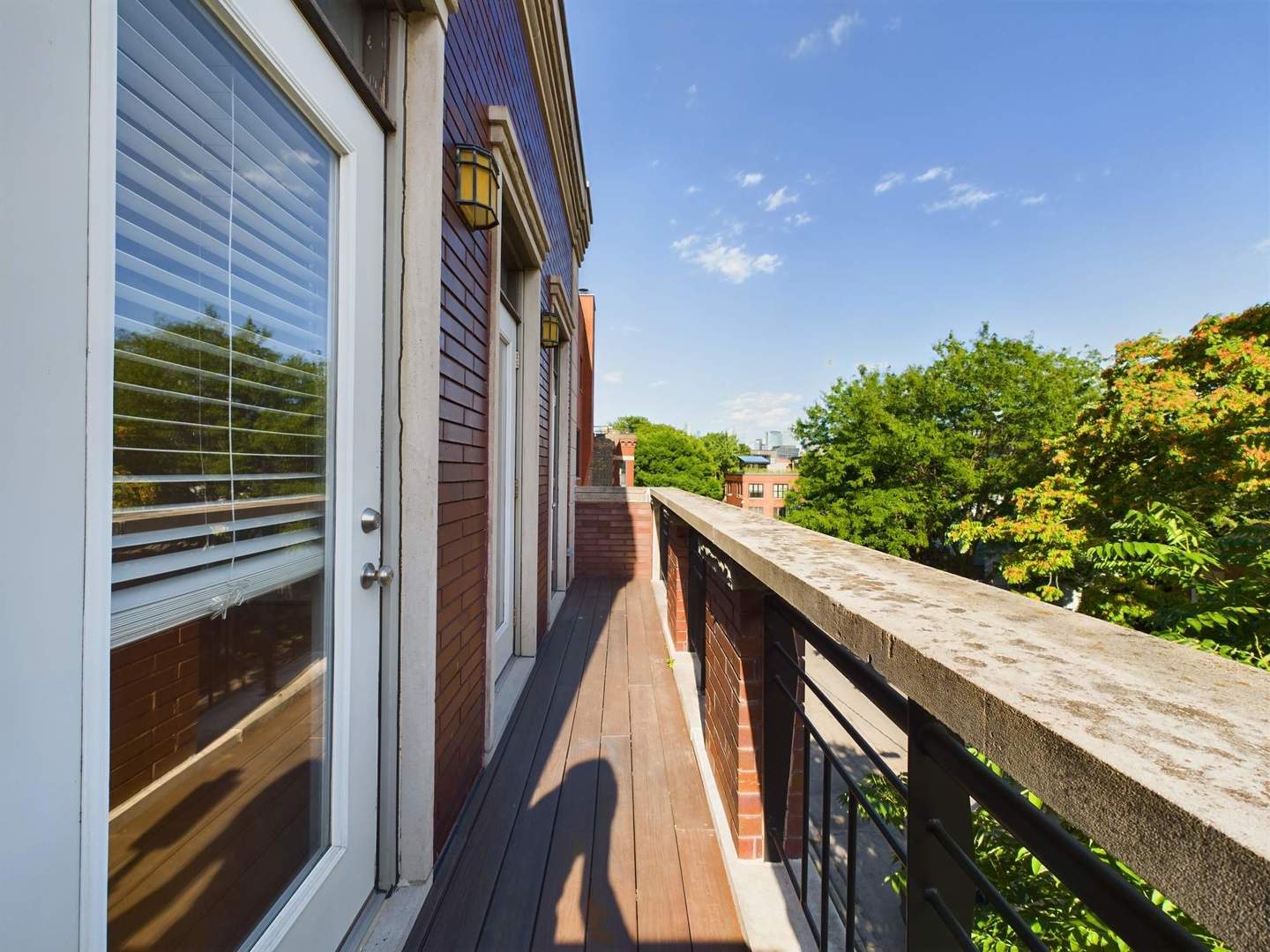 1654 W Ohio Street, Chicago, IL 60622