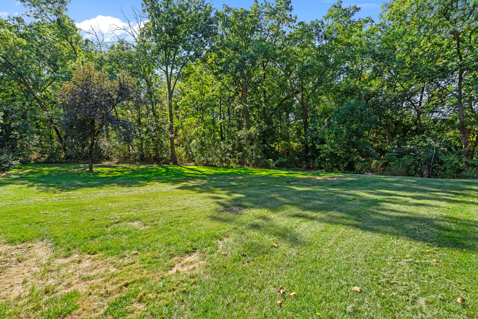 17055 W 145th Street, Lockport, IL 60441