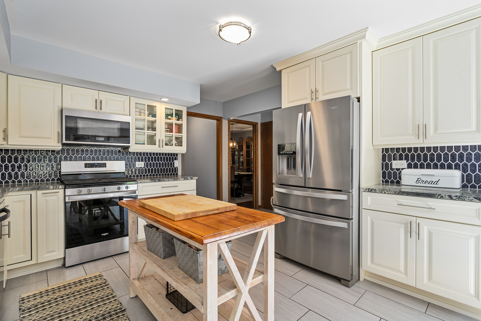17055 W 145th Street, Lockport, IL 60441