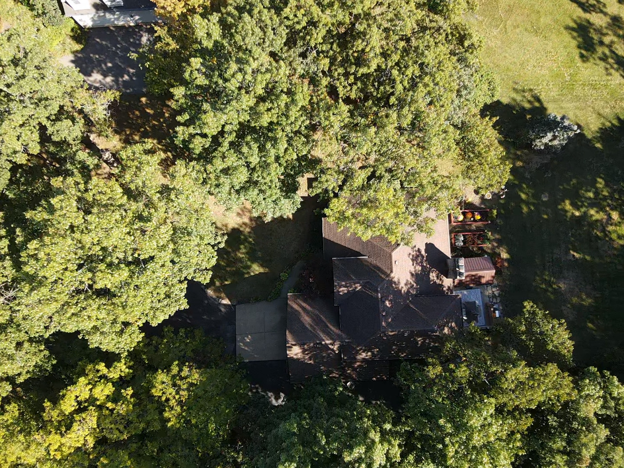 17055 W 145th Street, Lockport, IL 60441