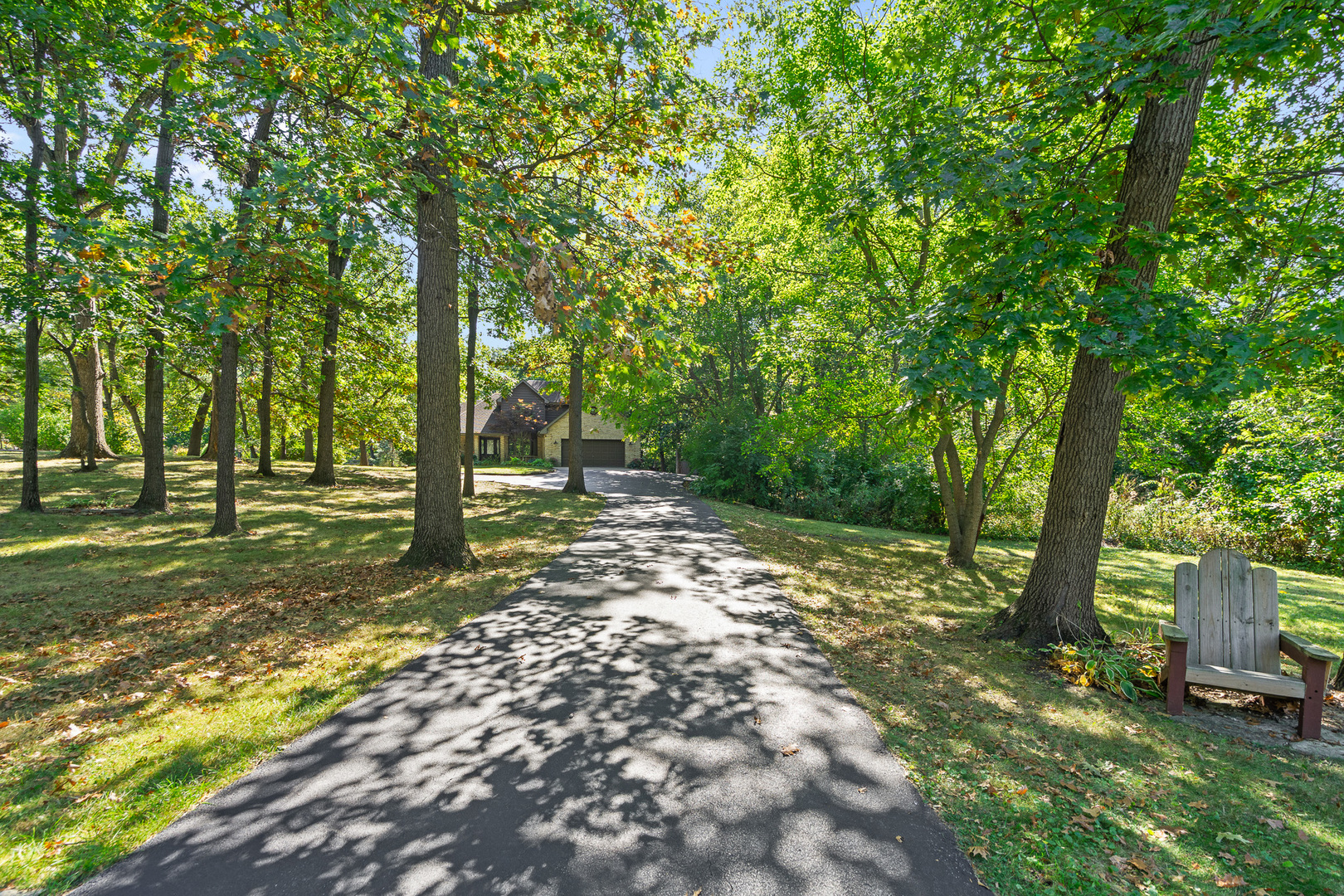 17055 W 145th Street, Lockport, IL 60441