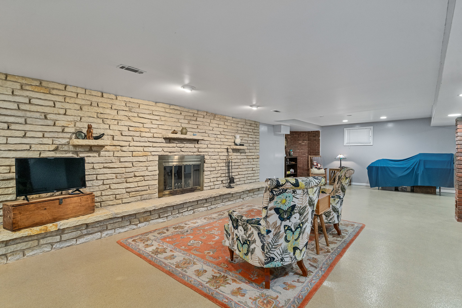 17055 W 145th Street, Lockport, IL 60441