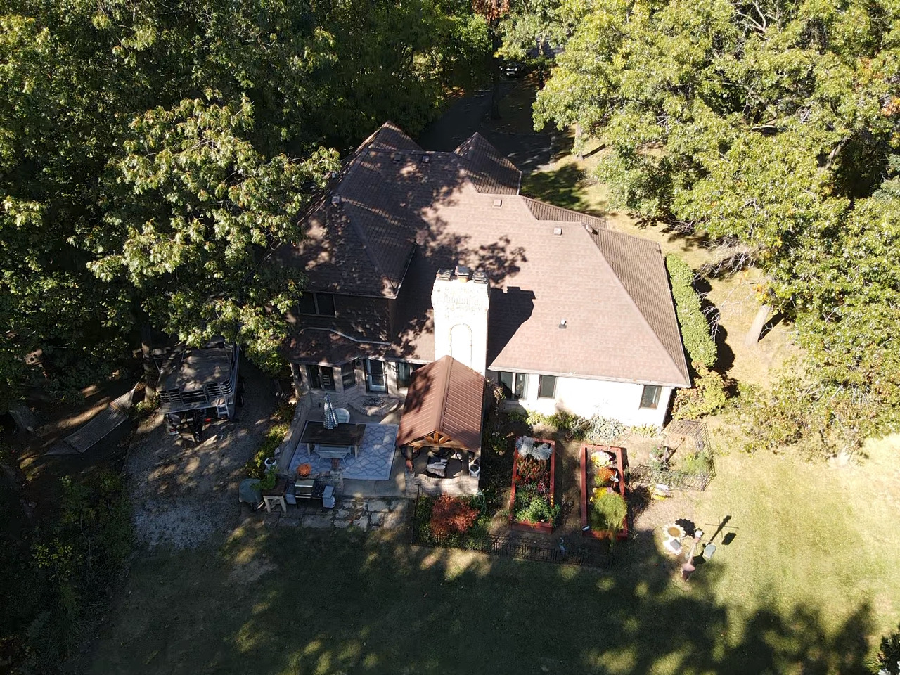 17055 W 145th Street, Lockport, IL 60441