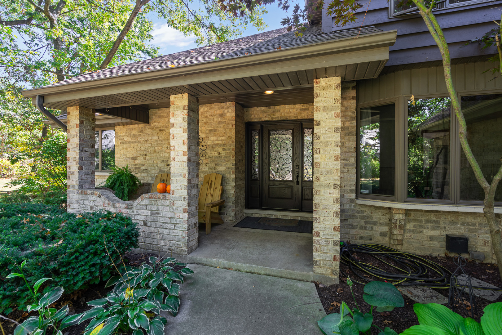 17055 W 145th Street, Lockport, IL 60441