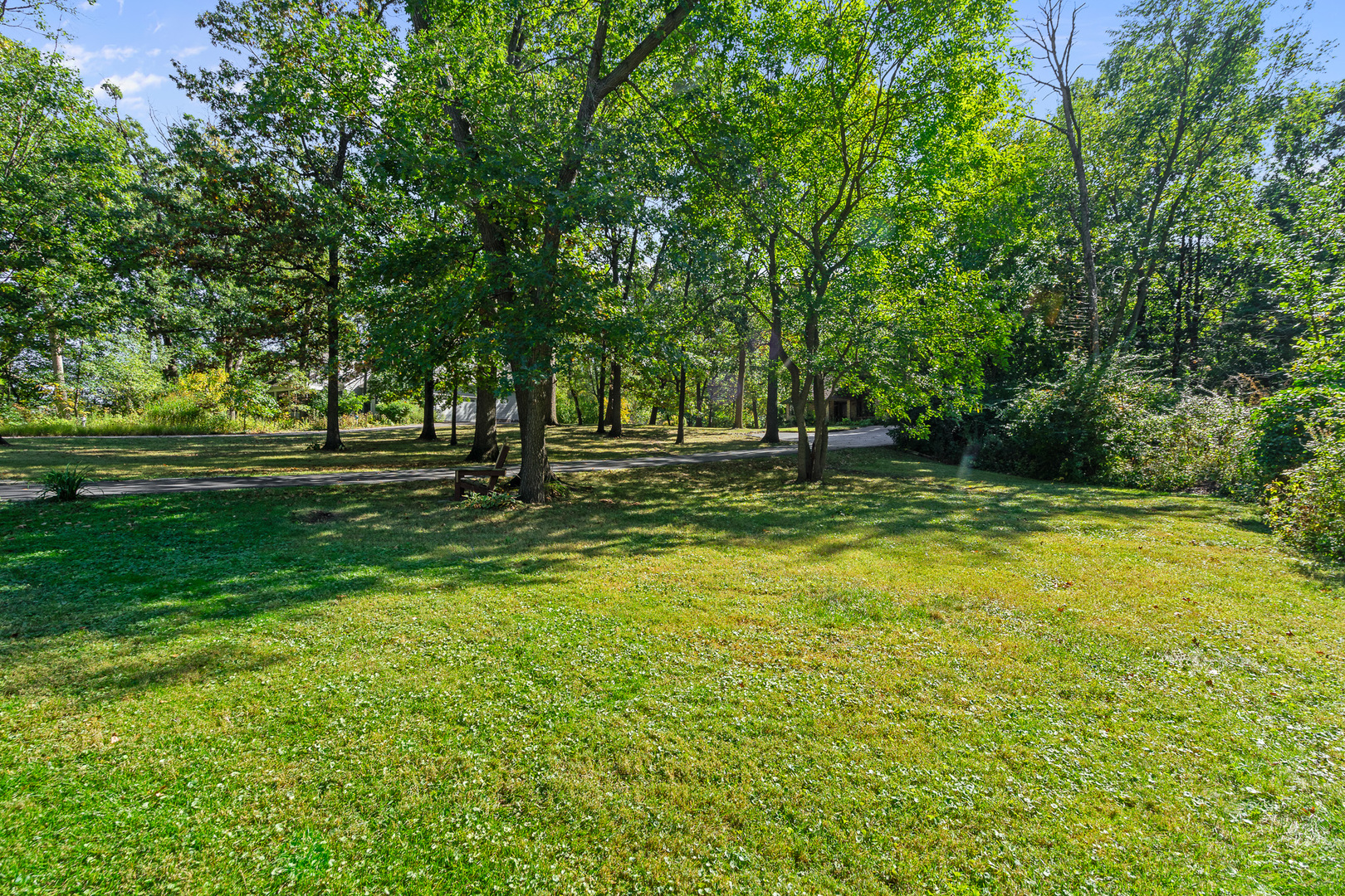 17055 W 145th Street, Lockport, IL 60441