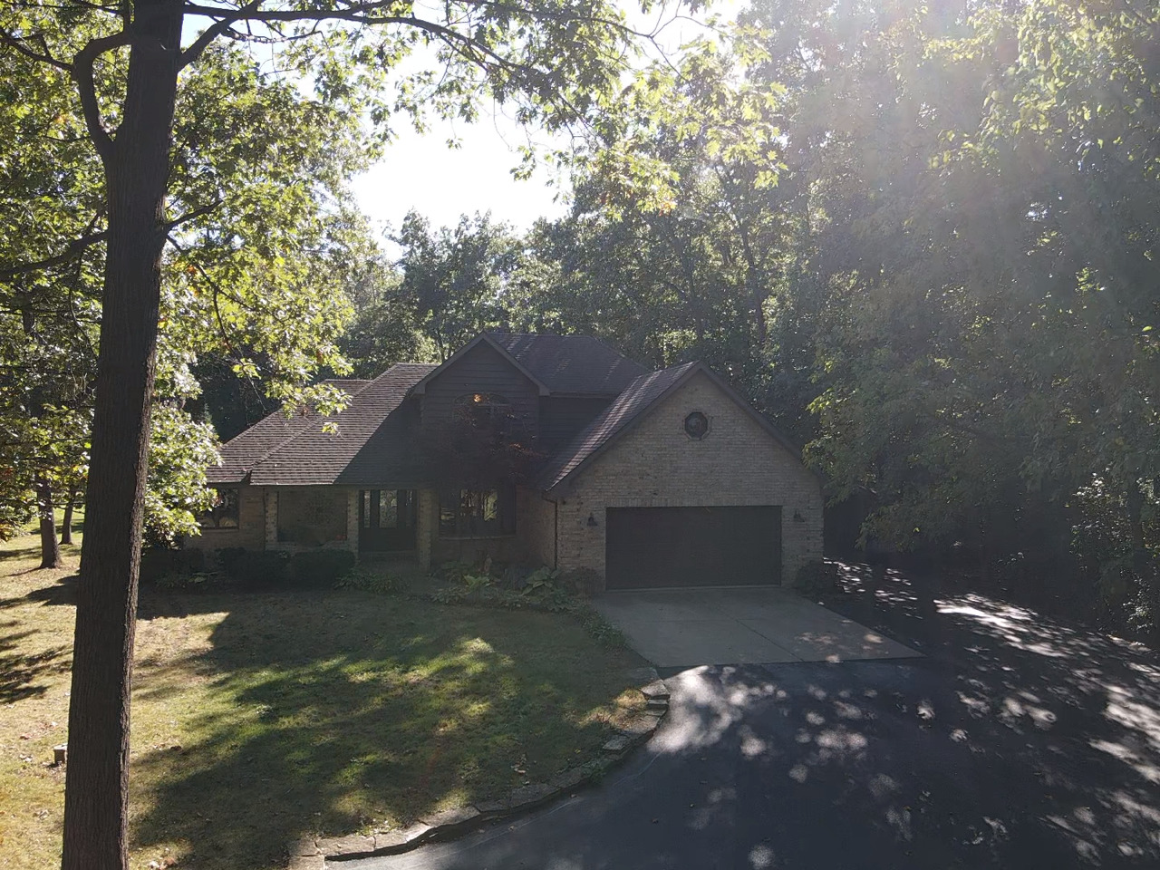 17055 W 145th Street, Lockport, IL 60441