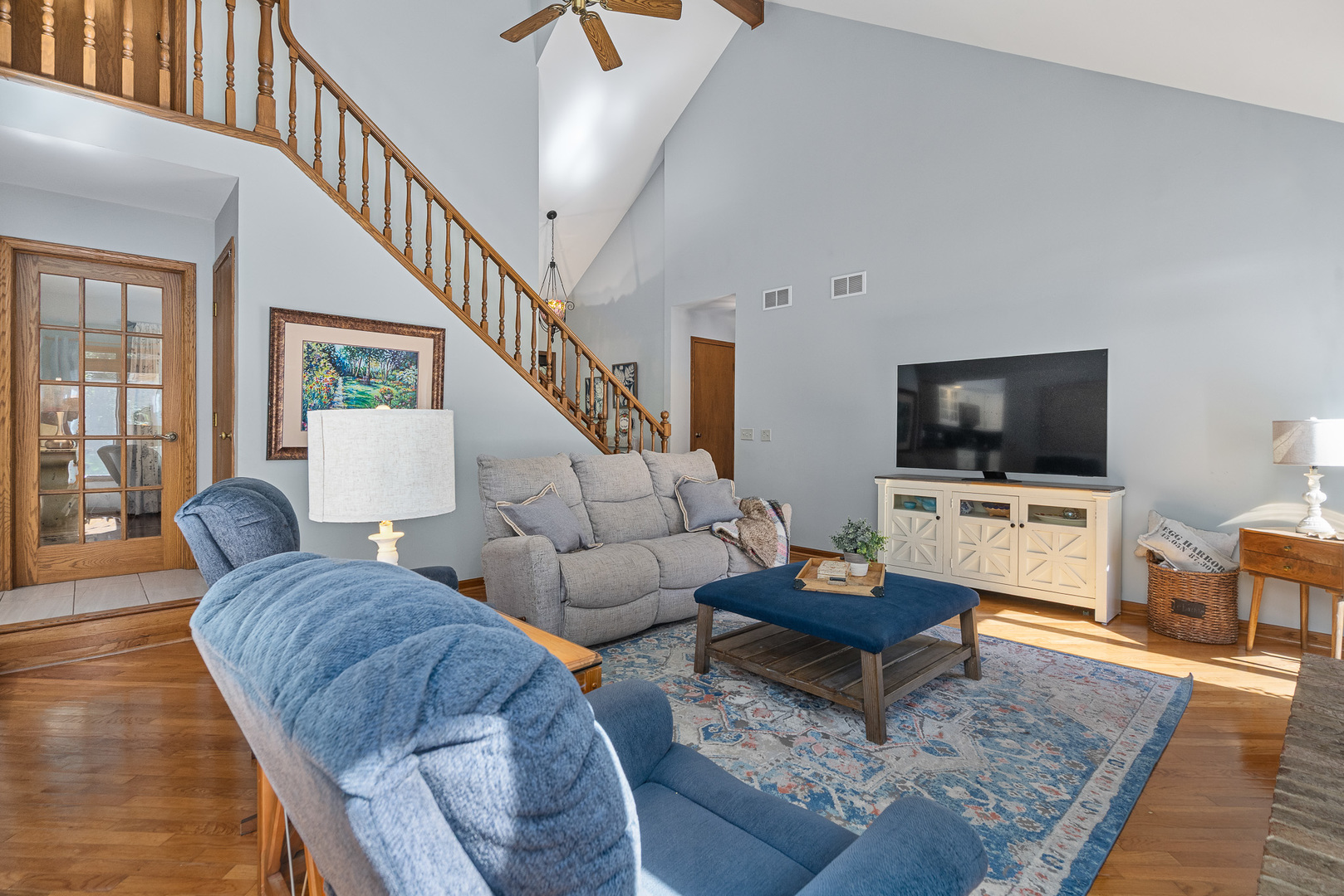 17055 W 145th Street, Lockport, IL 60441
